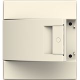 65P08X11 Consumer Unit (empty)
