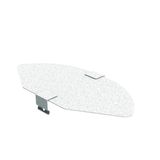 P31+ cover angle inst B100 H60 R9010