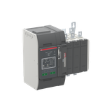 OXA125U3X2QT AUTOMATIC TRANSFER SWITCH
