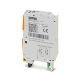 CLT-10P/2-2-12V-I-P/50 - Surge protection plug