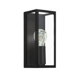 AMEZOLA wall light 99123