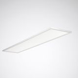 Recessed luminaires Arimo Fit C Prisms White ETBLE 31W 4000lm Wall-Wash (WW) IK03 3 SDCM