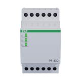 05902431675107 -