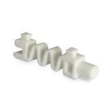ZDR DARP Door Hinge (Spare Part)