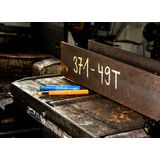 Pica 8020 GEL Signalmarker basic display