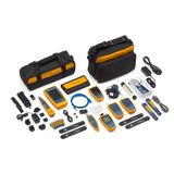 Fluke LIQ-DUO-KIT with FTK1475