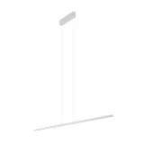 BAR LED M WHITE 3000K