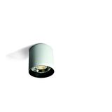 Aigo LED 15W 1800lm 930 IP20 220-240V 38ø white
