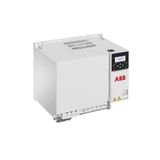 ACS380-042S-038A-4; ACS380-042S-038A-4 PN: 18.5 kW, IN: 38 A