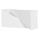 SMART WFMTDECORWALLSWAN300X150TW WTOSRAM