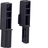 Tower overpart, universN, high, l+r