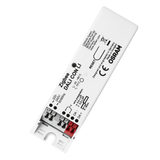 ZIGBEE DALI CON LI