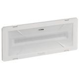 EXIWAY SMARTLED IP65 ACT.L/280SA/1NMH B