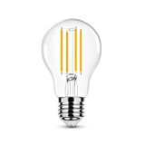 LED Filament Classic 7W 2700K 806lm E27 A60 360ø