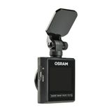ROADsight 2500 Dash camera 1080p / 30FPS / 140° / 2” screen / Micros SD up to 128Gb