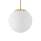 LED-5L08E850Z11/PM3M/A5 MS DALI 3K