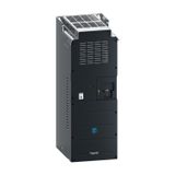 ATH630 132kW 200HP 380/480V WO KEYPAD