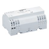 LM-BK - Bus coupler, control cabinet