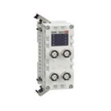 EX600, Digital Output Unit