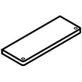 Top Plate For KP Dual