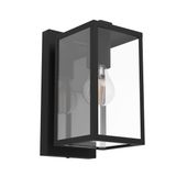 BUDRONE wall light 900288