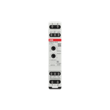 E260CA-16-20