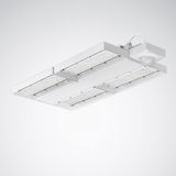 High bay luminaires Mirona Fit Lens White ETDD 157W 26700lm Narrow (N) IP54 IK06 3 SDCM 6978851