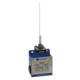 LIMIT SWITCH