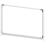 degree of protection upgrade IP55, H: 550 mm W: 800 mm