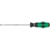 335 Zaagsnede Schroevendraaier, Electriciën Kling, 1 x 5.5 x 150 mm