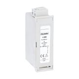 Bus module for Easy Branch power monitoring system