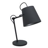 GRANADILLOS table light 39866
