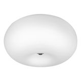 OPTICA wall/ceiling light 86812