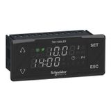 M173 remote display