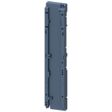 Similar figure