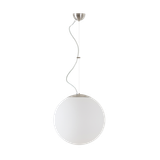LED-5L06E600ZL11/096/L100 NB DALI 3K