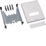 Kit,universN,300x250mm, MCCB x250A