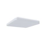 PANLUX LED lamp ADAM 280 15-18-24W 1450-1750-2350lm 3000-4000-6000K IP54