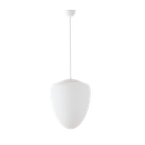 LED-5L06E600ZS11/095/L100 B DALI 4K
