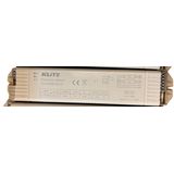 Drosele elektr.2x36 220-240V