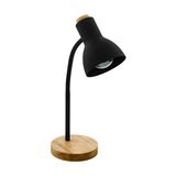 VERADAL table light 98831