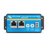 Victron Energy Sensori VE.Can resistive tank sender adapter