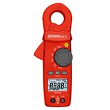 BENNING CM 11 Stroomtang-Multimeter TRUE RMS