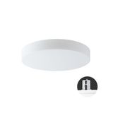 LED-1L19C05BTV16/626 DALI 4000