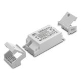 CC36W500-700CG TRIAC