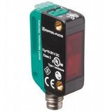 OBG5000-R100-2EP1-IO-V31 connecting cable