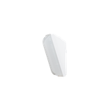 LED-1L26E700/IN-63 4K