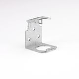 Accessory Wall Bracket AKS 32+33