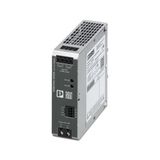 PS-EE-2G-DIODE/12-48DC/2X10/SC - Redundancy module