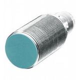 3RG4013-3KA00-PF Ind Sensor